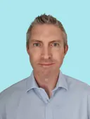 Stephen Thomasson, Founder and AI Consultant
